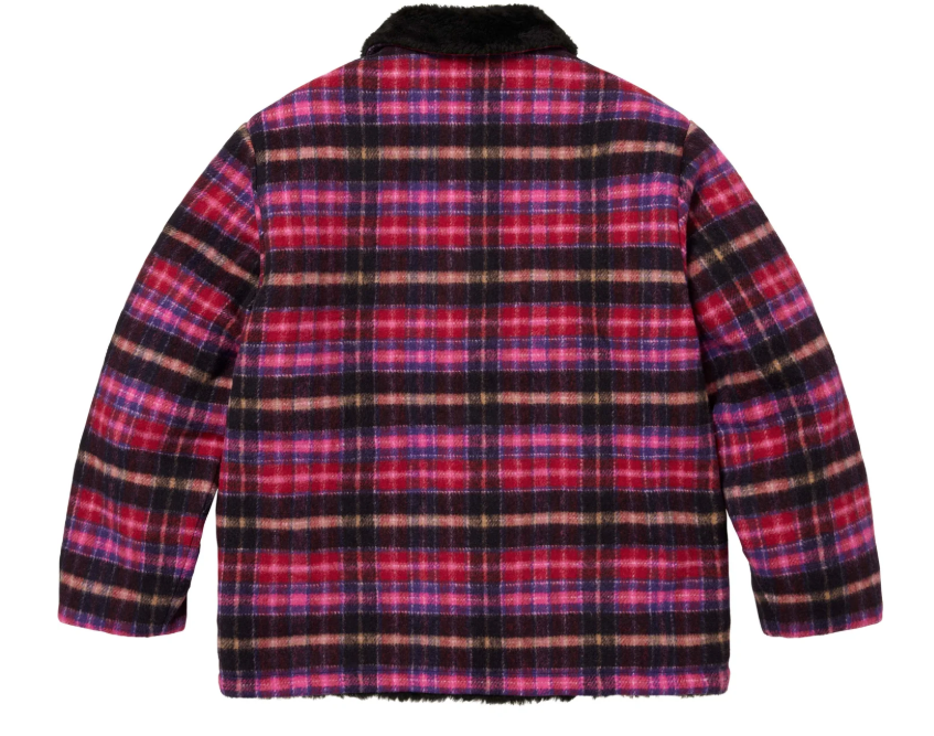 Supreme今週の新作まとめ|True Religionコラボが熱い!日本完売でも買える“海外購入術”【11/24更新】