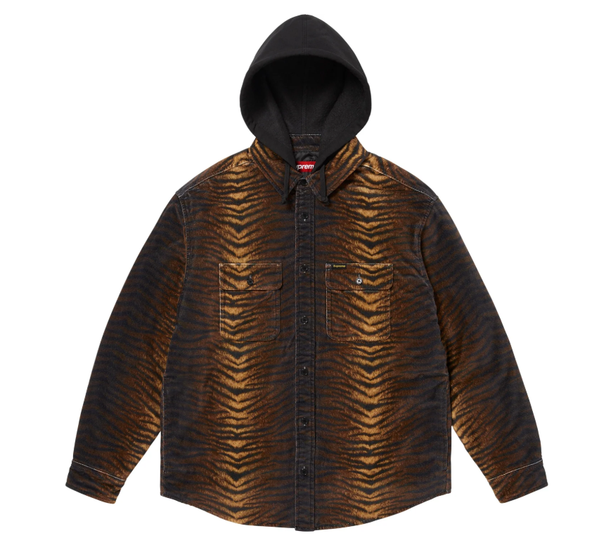 🔥【速報】Jordan Air 1 Low OG-CHICAGOがまだ買える神サイト発見!Supreme今週の新作もまとめてチェック👟⚡【11/16更新】