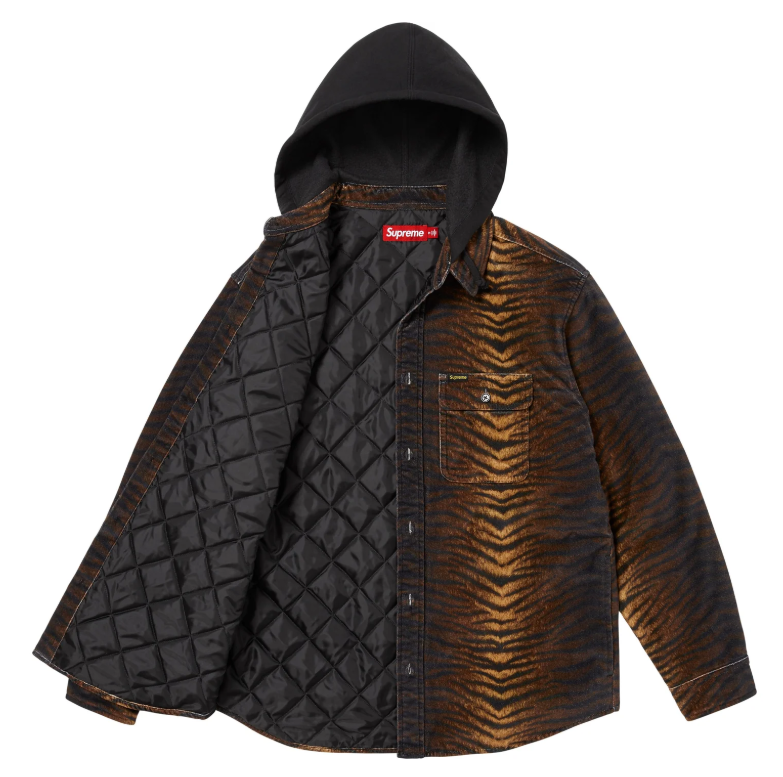 🔥【速報】Jordan Air 1 Low OG-CHICAGOがまだ買える神サイト発見!Supreme今週の新作もまとめてチェック👟⚡【11/16更新】