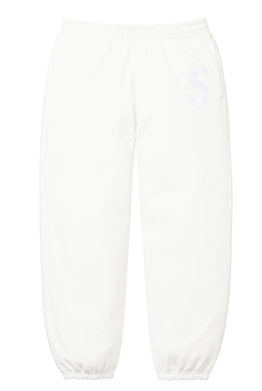 🔥今週の海外ストリート新作速報🔥Supreme最新ドロップ＆日本未発売ドクターマーチン、Air Jordan 12 “Taxi”再登場！【11/10更新】