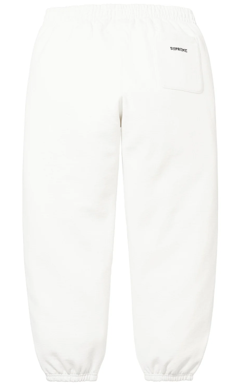 🔥今週の海外ストリート新作速報🔥Supreme最新ドロップ＆日本未発売ドクターマーチン、Air Jordan 12 “Taxi”再登場！【11/10更新】