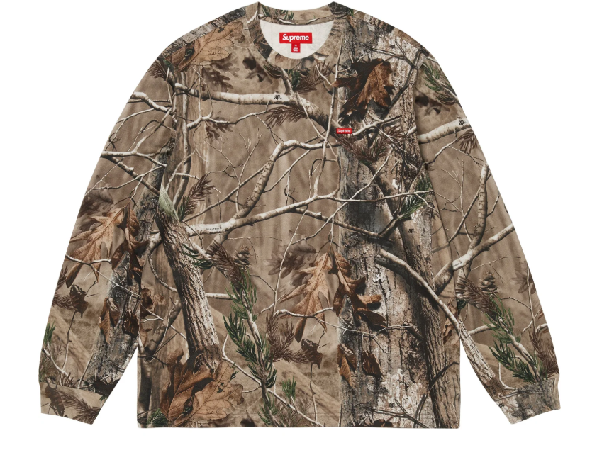 Supreme今週の新作まとめ|True Religionコラボが熱い!日本完売でも買える“海外購入術”【11/24更新】