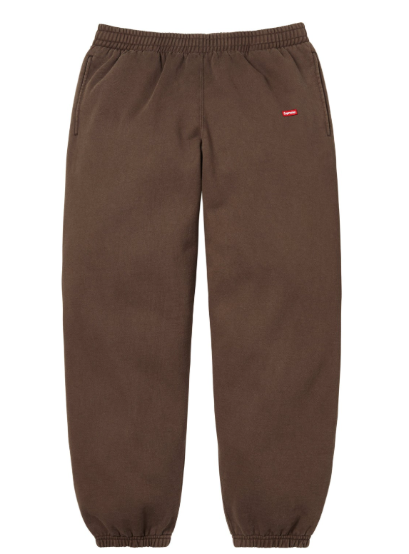 🔥【速報】Jordan Air 1 Low OG-CHICAGOがまだ買える神サイト発見!Supreme今週の新作もまとめてチェック👟⚡【11/16更新】