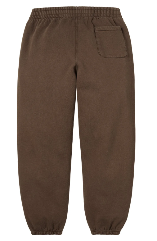 🔥【速報】Jordan Air 1 Low OG-CHICAGOがまだ買える神サイト発見!Supreme今週の新作もまとめてチェック👟⚡【11/16更新】