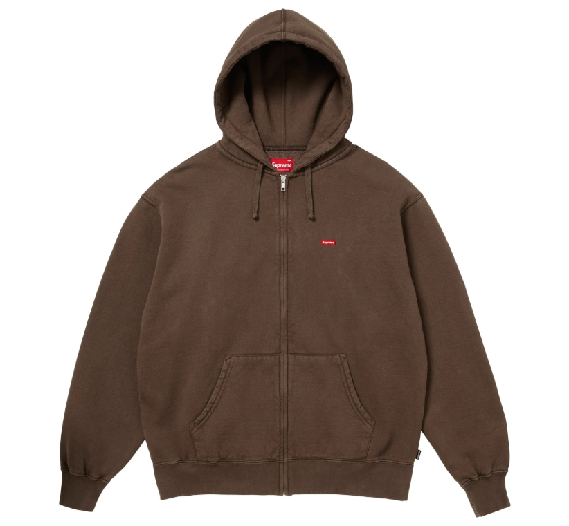 🔥【速報】Jordan Air 1 Low OG-CHICAGOがまだ買える神サイト発見!Supreme今週の新作もまとめてチェック👟⚡【11/16更新】