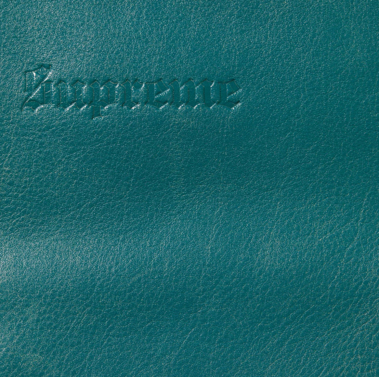 🔥今週の海外ストリート新作速報🔥Supreme最新ドロップ＆日本未発売ドクターマーチン、Air Jordan 12 “Taxi”再登場！【11/10更新】