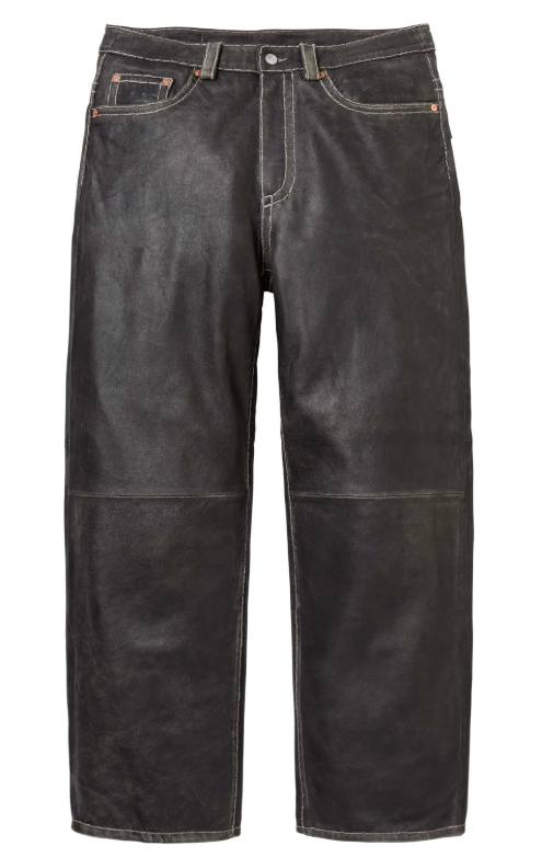 Supreme今週の新作まとめ|True Religionコラボが熱い!日本完売でも買える“海外購入術”【11/24更新】