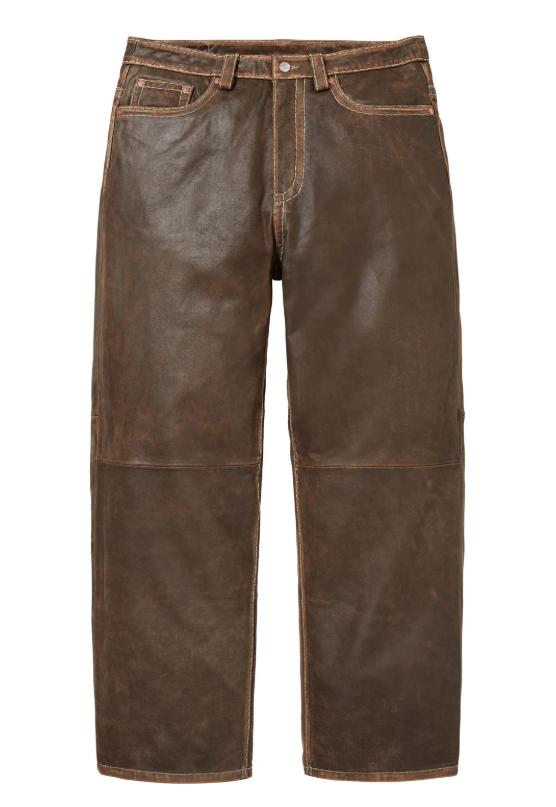 Supreme今週の新作まとめ|True Religionコラボが熱い!日本完売でも買える“海外購入術”【11/24更新】