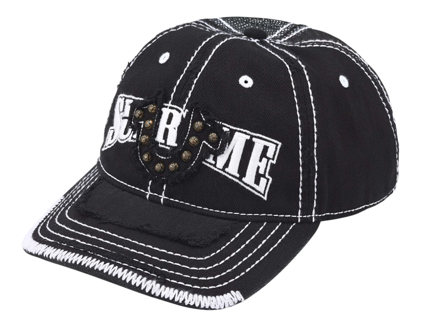 Supreme今週の新作まとめ|True Religionコラボが熱い!日本完売でも買える“海外購入術”【11/24更新】