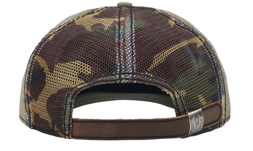 Supreme今週の新作まとめ|True Religionコラボが熱い!日本完売でも買える“海外購入術”【11/24更新】