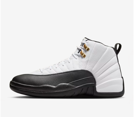 🔥今週の海外ストリート新作速報🔥Supreme最新ドロップ＆日本未発売ドクターマーチン、Air Jordan 12 “Taxi”再登場！【11/10更新】