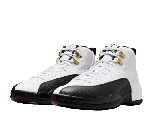 🔥今週の海外ストリート新作速報🔥Supreme最新ドロップ＆日本未発売ドクターマーチン、Air Jordan 12 “Taxi”再登場！【11/10更新】