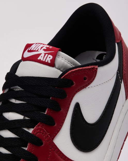 🔥【速報】Jordan Air 1 Low OG-CHICAGOがまだ買える神サイト発見!Supreme今週の新作もまとめてチェック👟⚡【11/16更新】