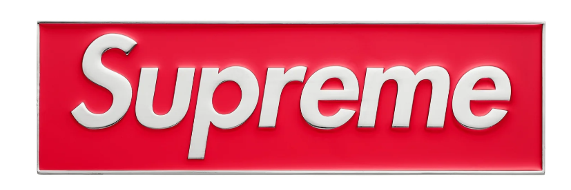 Supreme今週の新作＆Polo Ralph Lauren × New Era最新コラボ速報