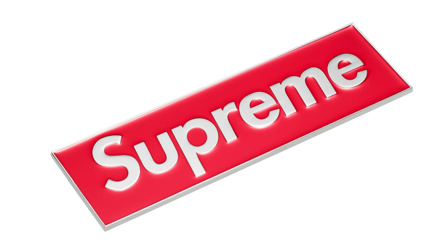 Supreme今週の新作＆Polo Ralph Lauren × New Era最新コラボ速報