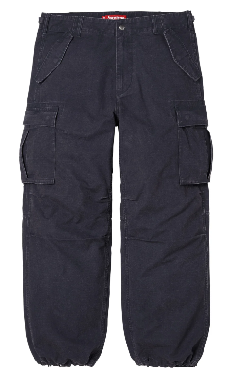 Supreme今週の新作＆Polo Ralph Lauren × New Era最新コラボ速報