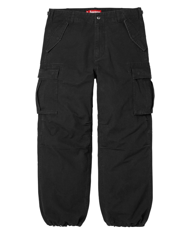 Supreme今週の新作＆Polo Ralph Lauren × New Era最新コラボ速報