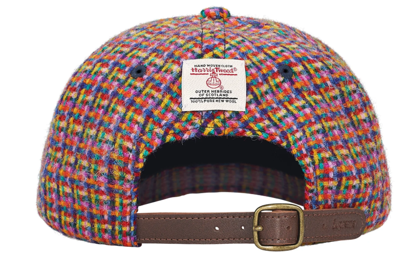 Supreme今週の新作＆Polo Ralph Lauren × New Era最新コラボ速報