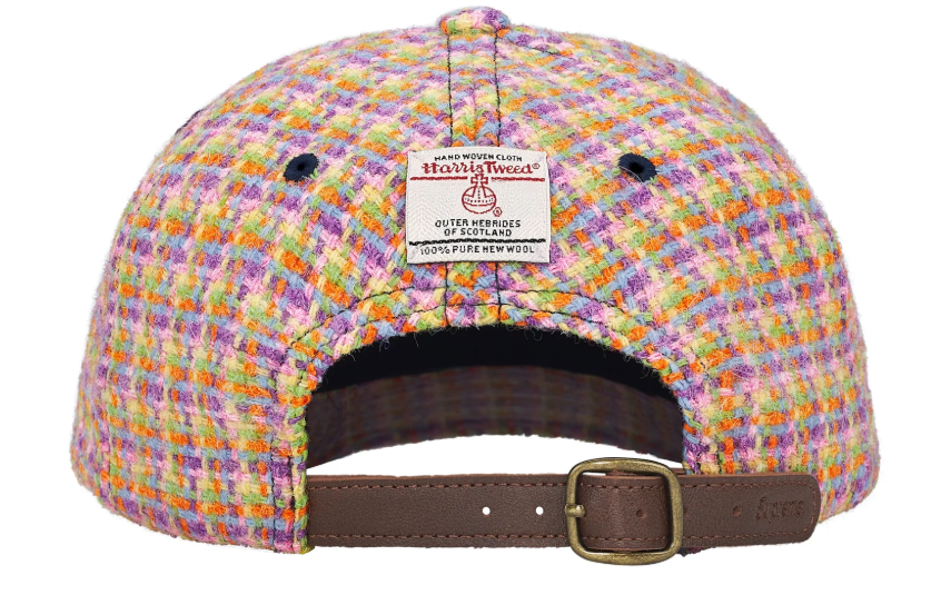 Supreme今週の新作＆Polo Ralph Lauren × New Era最新コラボ速報