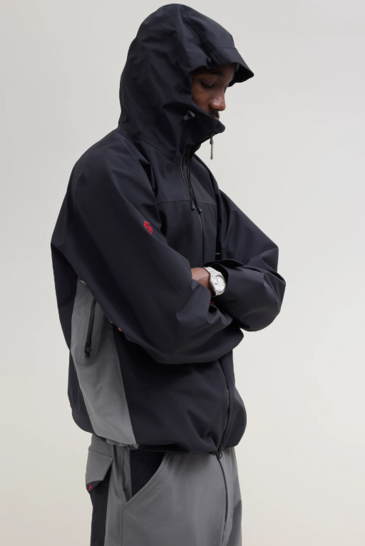 【今週の海外ストリート速報】Supreme新作・JJJJound×Descente・Palace最新コレクションを“お得に買う方法”まとめ【11/30更新】