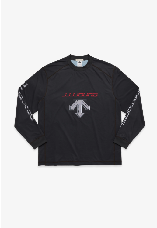 【今週の海外ストリート速報】Supreme新作・JJJJound×Descente・Palace最新コレクションを“お得に買う方法”まとめ【11/30更新】