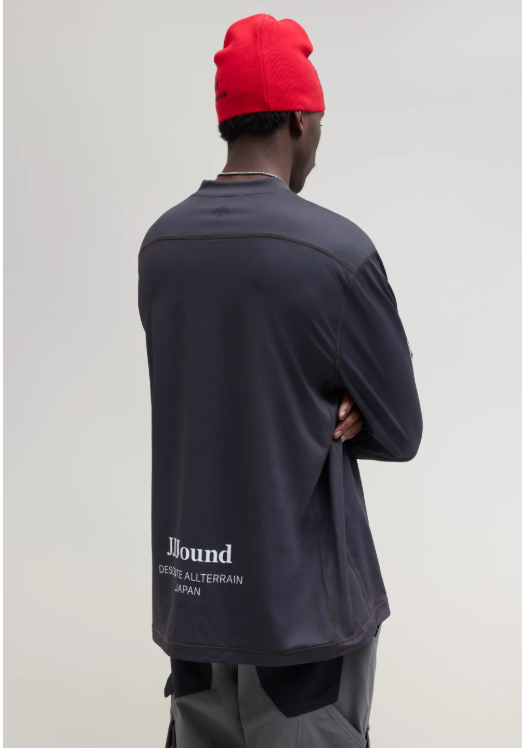 【今週の海外ストリート速報】Supreme新作・JJJJound×Descente・Palace最新コレクションを“お得に買う方法”まとめ【11/30更新】