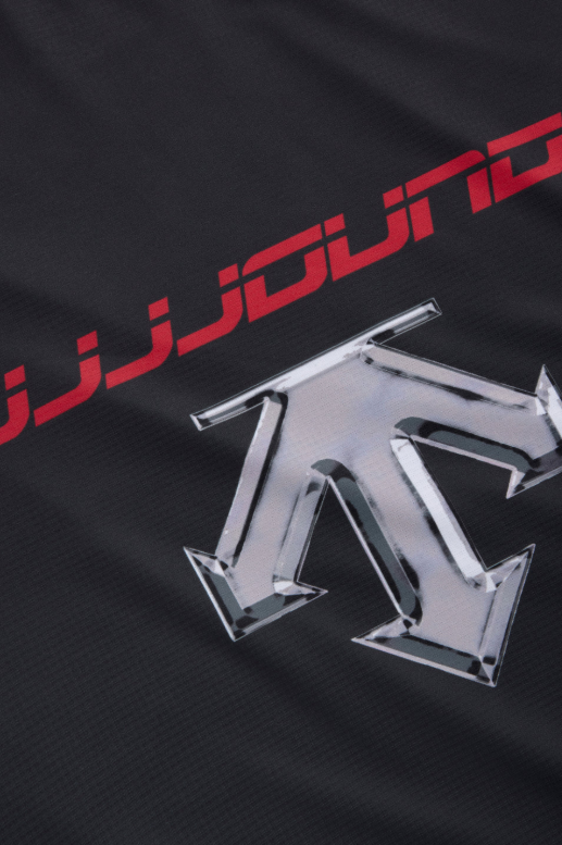 【今週の海外ストリート速報】Supreme新作・JJJJound×Descente・Palace最新コレクションを“お得に買う方法”まとめ【11/30更新】