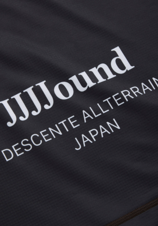 【今週の海外ストリート速報】Supreme新作・JJJJound×Descente・Palace最新コレクションを“お得に買う方法”まとめ【11/30更新】