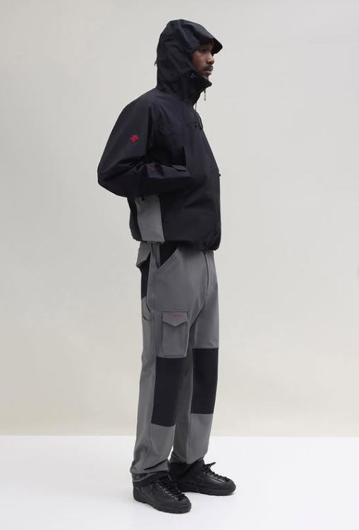 【今週の海外ストリート速報】Supreme新作・JJJJound×Descente・Palace最新コレクションを“お得に買う方法”まとめ【11/30更新】