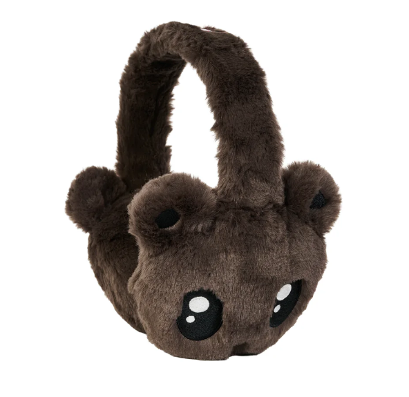 【今週の海外ストリート速報】Supreme新作・JJJJound×Descente・Palace最新コレクションを“お得に買う方法”まとめ【11/30更新】