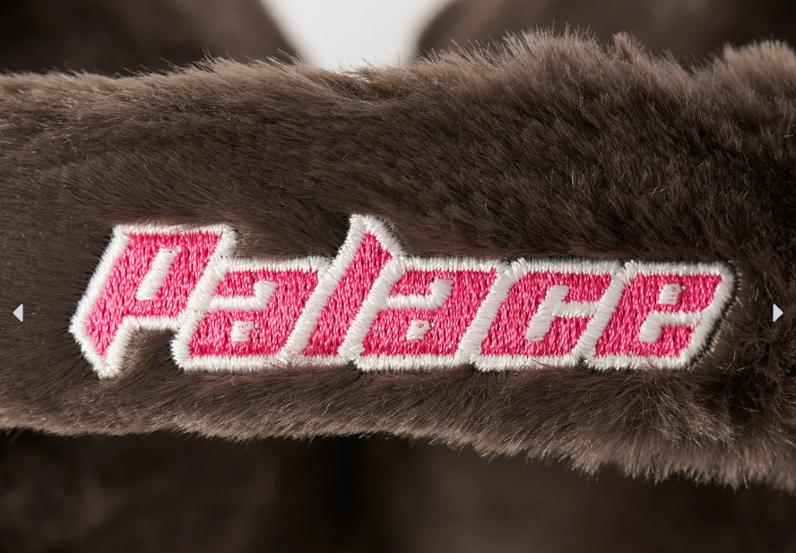 【今週の海外ストリート速報】Supreme新作・JJJJound×Descente・Palace最新コレクションを“お得に買う方法”まとめ【11/30更新】