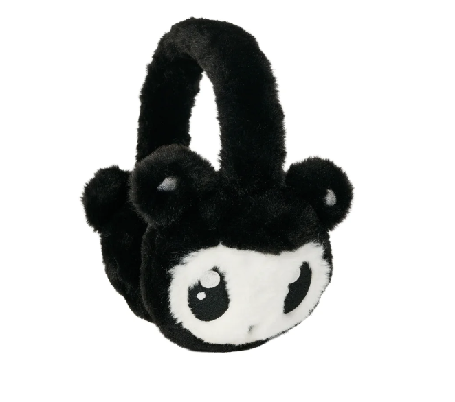 【今週の海外ストリート速報】Supreme新作・JJJJound×Descente・Palace最新コレクションを“お得に買う方法”まとめ【11/30更新】