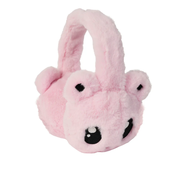 【今週の海外ストリート速報】Supreme新作・JJJJound×Descente・Palace最新コレクションを“お得に買う方法”まとめ【11/30更新】