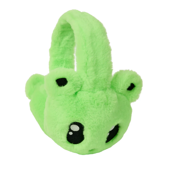 【今週の海外ストリート速報】Supreme新作・JJJJound×Descente・Palace最新コレクションを“お得に買う方法”まとめ【11/30更新】