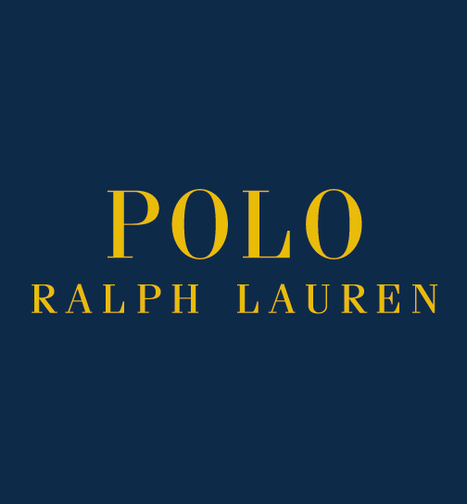 Supreme今週の新作＆Polo Ralph Lauren × New Era最新コラボ速報
