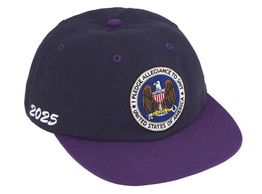 【今週の注目】VALENTINO GARAVANI × VANSコラボ速報&Supreme最新作-Buy&Shipで海外公式からお得に購入する方法【12/28更新】Marmot