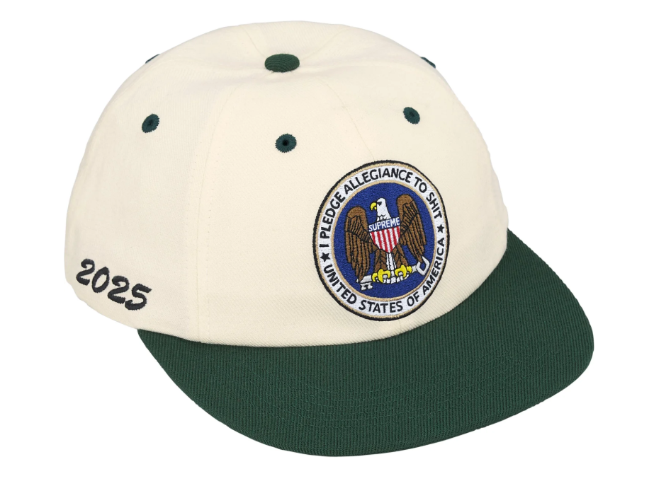 【今週の注目】VALENTINO GARAVANI × VANSコラボ速報&Supreme最新作-Buy&Shipで海外公式からお得に購入する方法【12/28更新】Marmot