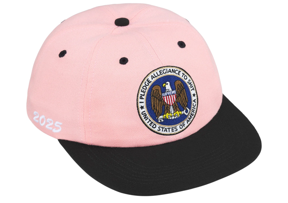 【今週の注目】VALENTINO GARAVANI × VANSコラボ速報&Supreme最新作-Buy&Shipで海外公式からお得に購入する方法【12/28更新】Marmot