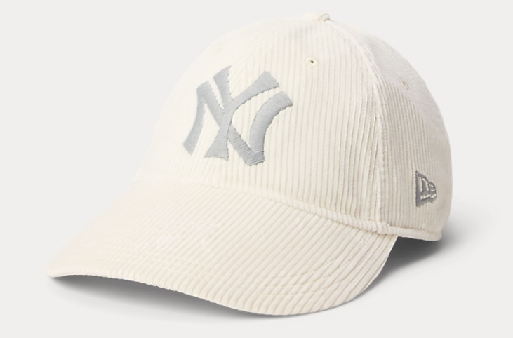 Supreme今週の新作＆Polo Ralph Lauren × New Era最新コラボ速報