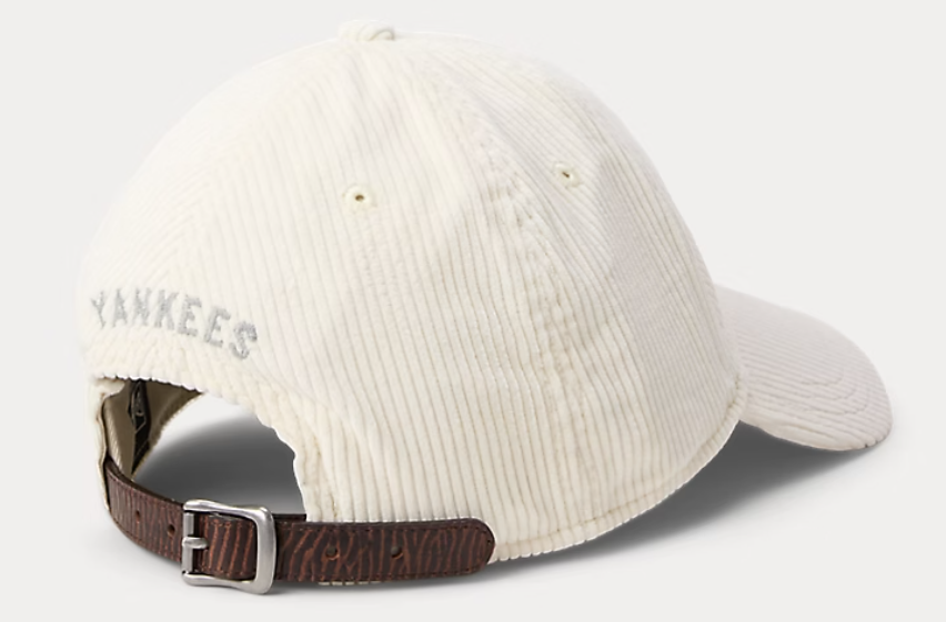 Supreme今週の新作＆Polo Ralph Lauren × New Era最新コラボ速報