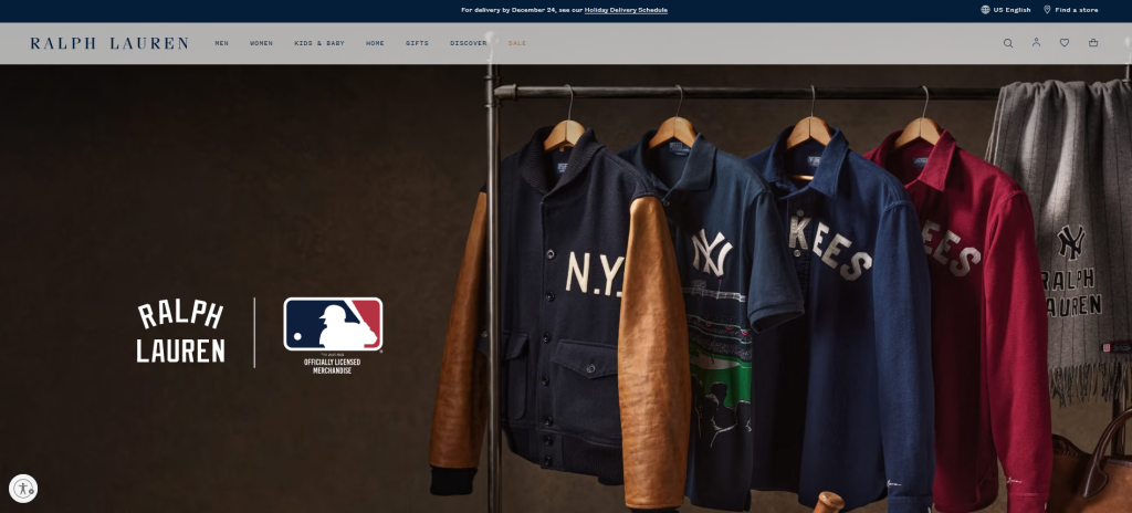 Supreme今週の新作＆Polo Ralph Lauren × New Era最新コラボ速報