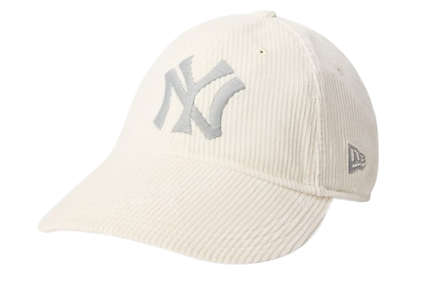 Supreme今週の新作＆Polo Ralph Lauren × New Era最新コラボ速報