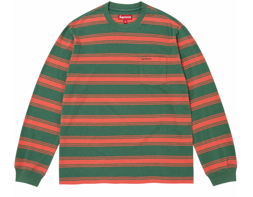 JJJJound×New Balanceは今なら予約可能!Buy&Shipで確実に手に入れる方法-Supreme今週の新作まとめ【12/14更新】