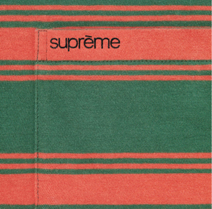 JJJJound×New Balanceは今なら予約可能!Buy&Shipで確実に手に入れる方法-Supreme今週の新作まとめ【12/14更新】