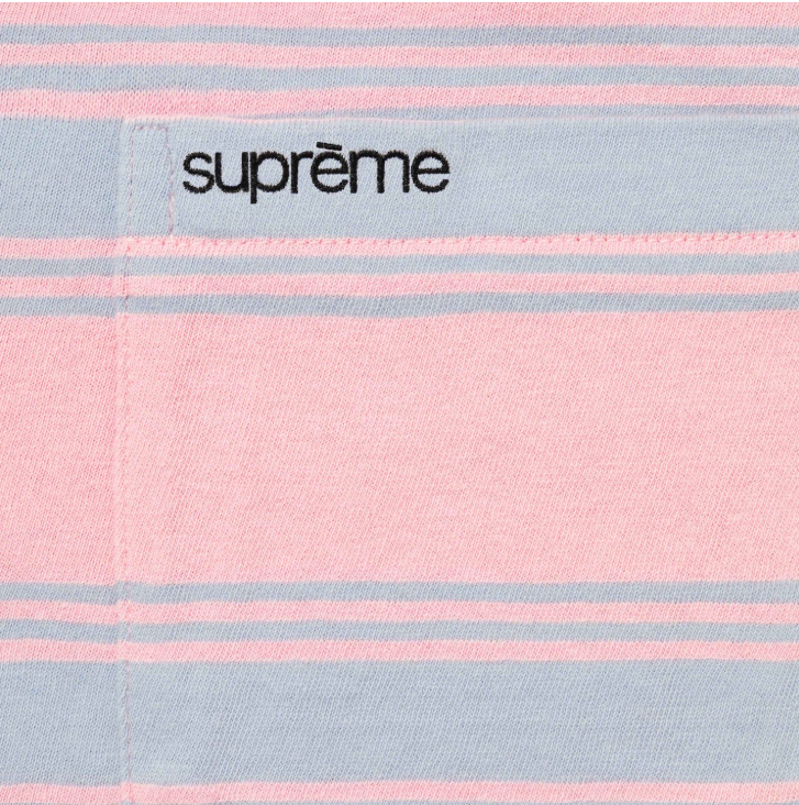 JJJJound×New Balanceは今なら予約可能!Buy&Shipで確実に手に入れる方法-Supreme今週の新作まとめ【12/14更新】