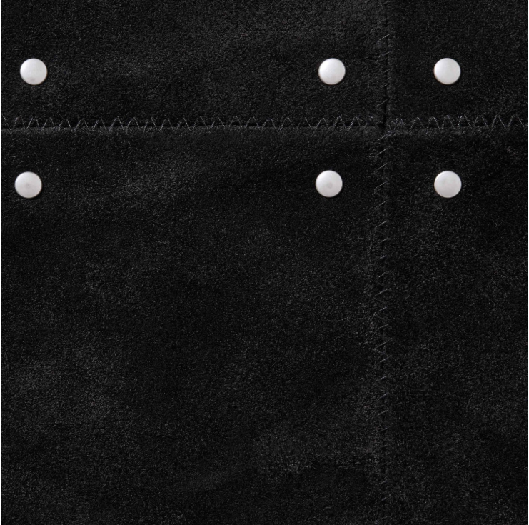 Supreme今週の新作＆Polo Ralph Lauren × New Era最新コラボ速報