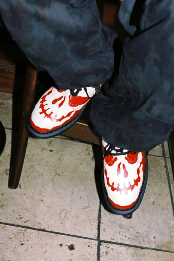 【今週の海外ストリート速報】Supreme新作・JJJJound×Descente・Palace最新コレクションを“お得に買う方法”まとめ【11/30更新】