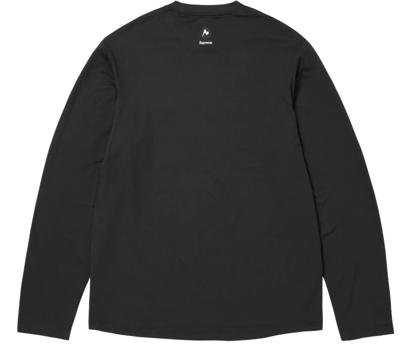 【今週の注目】VALENTINO GARAVANI × VANSコラボ速報&Supreme最新作-Buy&Shipで海外公式からお得に購入する方法【12/28更新】Marmot