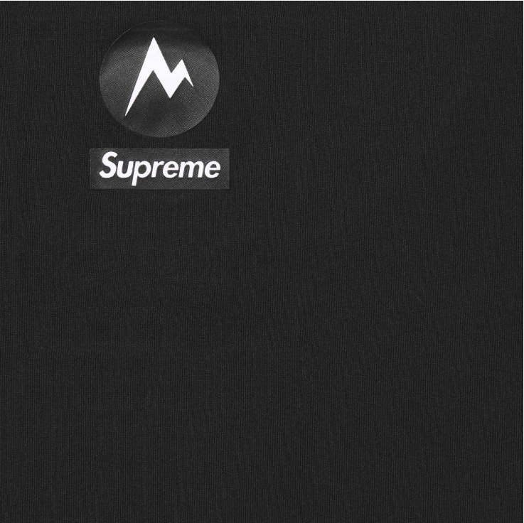 【今週の注目】VALENTINO GARAVANI × VANSコラボ速報&Supreme最新作-Buy&Shipで海外公式からお得に購入する方法【12/28更新】Marmot