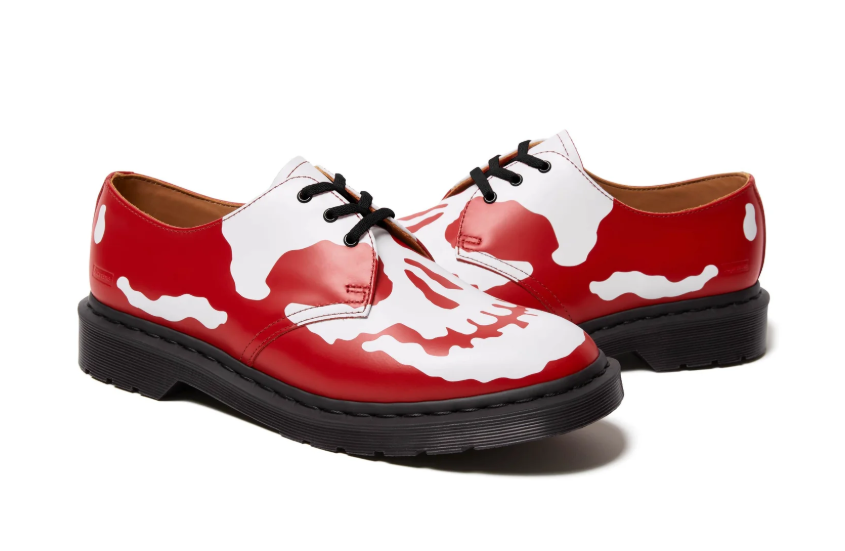 【今週の海外ストリート速報】Supreme新作・JJJJound×Descente・Palace最新コレクションを“お得に買う方法”まとめ【11/30更新】